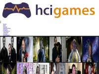 hcigames.com Thumbnail