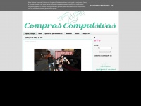 Comprascompulsivassl.blogspot.com