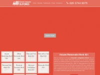removalcompaniesilford.co.uk Thumbnail