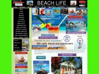 beachlifenews.com Thumbnail