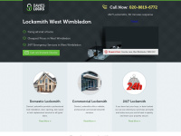 Locksmith-westwimbledon.co.uk