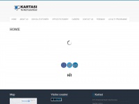 Kartasi.com