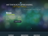 mythologyandmeaning.com