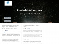 festival-int-santander.org