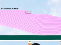 Hubbub.org.uk