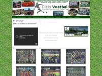 Ditis-voetbal.nl