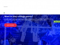 xsportconsulting.com Thumbnail