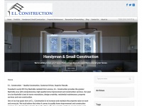 elconstruction.com