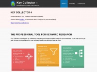 key-collector.com Thumbnail
