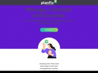 Planfix.com
