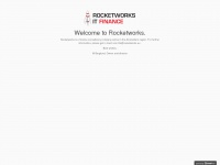 Rocketworks.eu