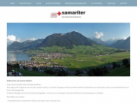 samariterverein-buochs.ch