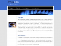 Prijsgas.nl