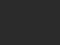 Modup.net