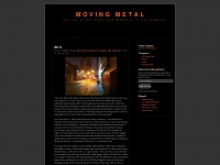 Movingmetal.wordpress.com