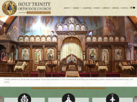 Htocem.org