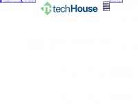 tech-house.com Thumbnail
