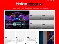 Helicomicro.com