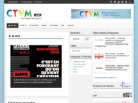 Ctvm.info