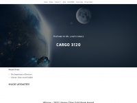 cargo3120.com Thumbnail