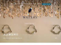waterstexas.com Thumbnail