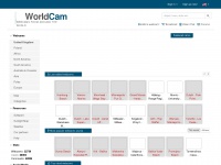Worldcam.eu