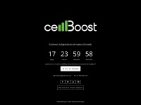 cellboost.com