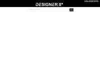 designer8.com Thumbnail