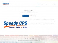 speedycps.com