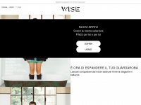wiseboutique.com