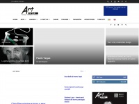 Artstylemagazine.com