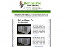 kennelpro.com