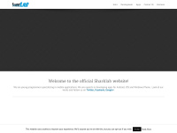 Sharklab.org