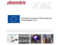 plasmatrix-materials.com
