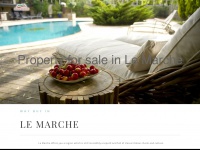 magicmarche.com