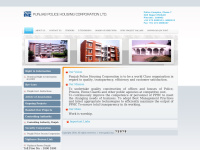Pphcl.org