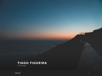 tiagofigueira.com