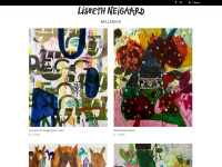 Neigaard.dk