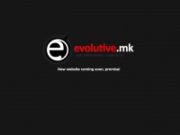 evolutive.mk Thumbnail