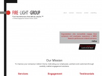 firelightgroup.com Thumbnail