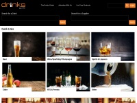 drinksguide.com.au