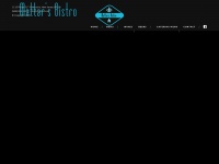 mattarsbistro.com