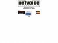 Netvoiceinteractive.com