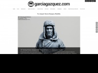 Garciagazquez.com