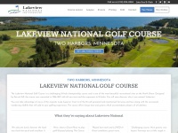 lakeviewnationalgolfcourse.com Thumbnail