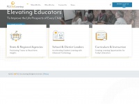 Pls3rdlearning.com