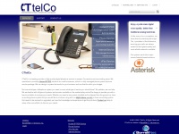 Cttelco.com