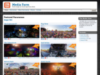 mediafarm.net Thumbnail
