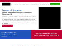 Painters-edmonton.ca