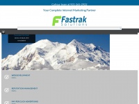 fastraksolutions.com Thumbnail